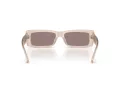 Jimmy Choo JC 5040U 50257N 54 Occhiali da Sole