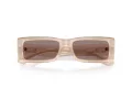 Jimmy Choo JC 5040U 50257N 54 Occhiali da Sole
