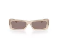 Jimmy Choo JC 5040U 50257N 54 Occhiali da Sole