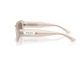Jimmy Choo JC 5040U 50257N 54 Occhiali da Sole