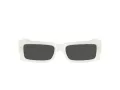 Jimmy Choo JC 5040U 506687 54 Occhiali da Sole