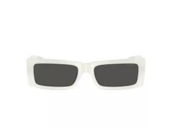 Jimmy Choo JC 5040U 506687 54 Occhiali da Sole