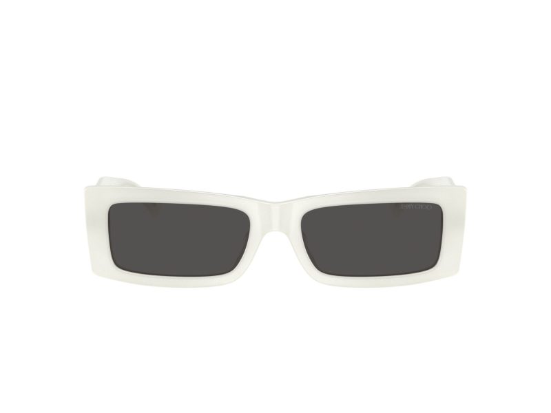 Jimmy Choo JC 5040U 506687 54 Occhiali da Sole