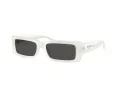 Jimmy Choo JC 5040U 506687 54 Occhiali da Sole