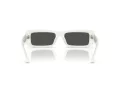 Jimmy Choo JC 5040U 506687 54 Occhiali da Sole