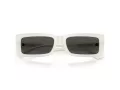Jimmy Choo JC 5040U 506687 54 Occhiali da Sole