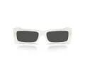 Jimmy Choo JC 5040U 506687 54 Occhiali da Sole