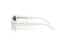 Jimmy Choo JC 5040U 506687 54 Occhiali da Sole
