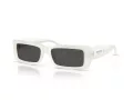 Jimmy Choo JC 5040U 506687 54 Occhiali da Sole