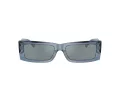 Jimmy Choo JC 5040U 50671U 54 Occhiali da Sole