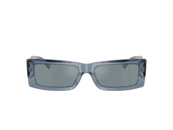 Jimmy Choo JC 5040U 50671U 54 Occhiali da Sole
