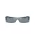 Jimmy Choo JC 5040U 50671U 54 Occhiali da Sole