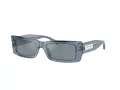 Jimmy Choo JC 5040U 50671U 54 Occhiali da Sole