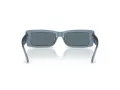 Jimmy Choo JC 5040U 50671U 54 Occhiali da Sole