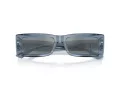 Jimmy Choo JC 5040U 50671U 54 Occhiali da Sole