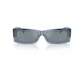 Jimmy Choo JC 5040U 50671U 54 Occhiali da Sole