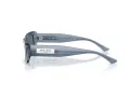 Jimmy Choo JC 5040U 50671U 54 Occhiali da Sole
