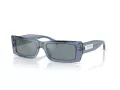 Jimmy Choo JC 5040U 50671U 54 Occhiali da Sole