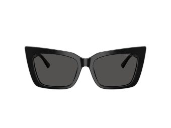 Jimmy Choo JC 5041 500087 54 Occhiali da Sole