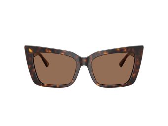 Jimmy Choo JC 5041 500273 54 Occhiali da Sole