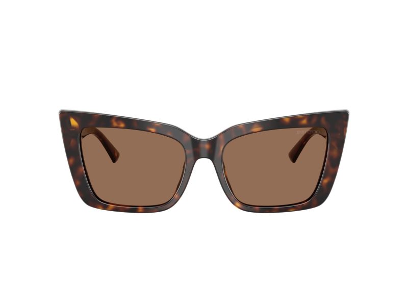 Jimmy Choo JC 5041 500273 54 Occhiali da Sole