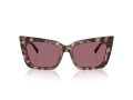 Jimmy Choo JC 5041 50701A 54 Occhiali da Sole