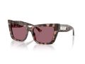 Jimmy Choo JC 5041 50701A 54 Occhiali da Sole