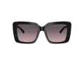Jimmy Choo JC 5042 500046 54 Occhiali da Sole