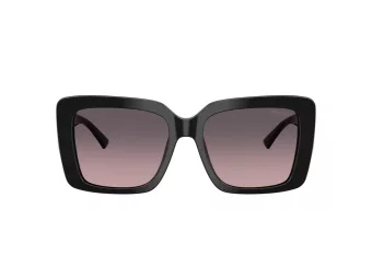 Jimmy Choo JC 5042 500046 54 Occhiali da Sole
