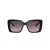 Jimmy Choo JC 5042 500046 54 Occhiali da Sole