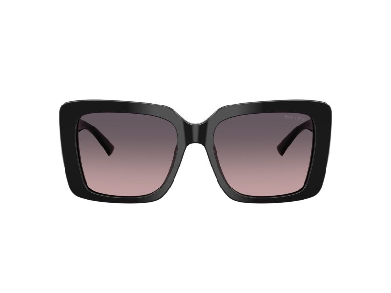 Jimmy Choo JC 5042 500046 54 Occhiali da Sole