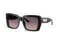 Jimmy Choo JC 5042 500046 54 Occhiali da Sole