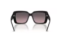 Jimmy Choo JC 5042 500046 54 Occhiali da Sole