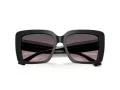 Jimmy Choo JC 5042 500046 54 Occhiali da Sole