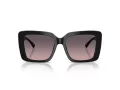Jimmy Choo JC 5042 500046 54 Occhiali da Sole