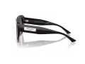 Jimmy Choo JC 5042 500046 54 Occhiali da Sole