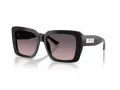 Jimmy Choo JC 5042 500046 54 Occhiali da Sole