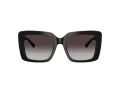 Jimmy Choo JC 5042 50008G 54 Occhiali da Sole