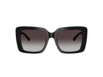 Jimmy Choo JC 5042 50008G 54 Occhiali da Sole