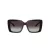 Jimmy Choo JC 5042 50008G 54 Occhiali da Sole