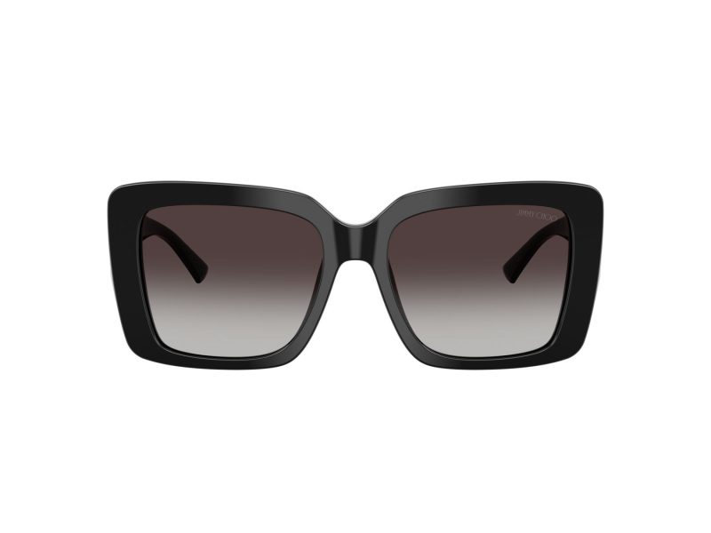 Jimmy Choo JC 5042 50008G 54 Occhiali da Sole