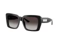 Jimmy Choo JC 5042 50008G 54 Occhiali da Sole