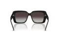 Jimmy Choo JC 5042 50008G 54 Occhiali da Sole