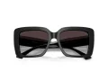Jimmy Choo JC 5042 50008G 54 Occhiali da Sole