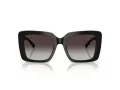 Jimmy Choo JC 5042 50008G 54 Occhiali da Sole