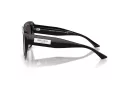 Jimmy Choo JC 5042 50008G 54 Occhiali da Sole