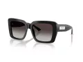 Jimmy Choo JC 5042 50008G 54 Occhiali da Sole