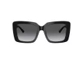 Jimmy Choo JC 5042 5000T3 54 Occhiali da Sole