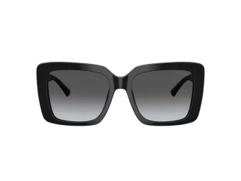 Jimmy Choo JC 5042 5000T3 54 Occhiali da Sole