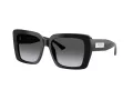 Jimmy Choo JC 5042 5000T3 54 Occhiali da Sole
